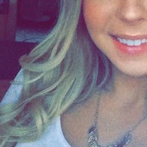 Meet your Posher, Kylee